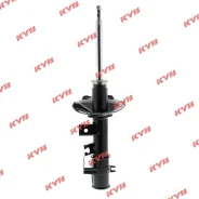 ������ ������������ KYB �������� ����� 335033 KYB 335033 ����