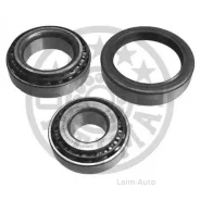 ��������� ������� ������ �������� Mercedes-BENZ: 190 (W201) 401277 ����