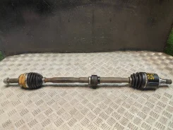 ������ �������� ������ Mitsubishi Outlander III 3815A764 3815A764 ����