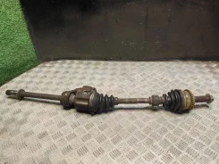 ������� � ����� ������ Mazda 6 GG GP062550X, �������� GP062550X ����