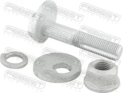 ���� � ������������ ����������� Febest 2229009KIT 2229009KIT ����