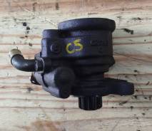 ����� ��� �� Hilux Surf KDN185 4431035530 ����