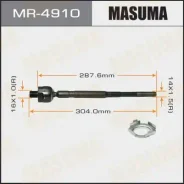 ���� ������� Masuma MR4910 MR4910 ����