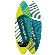���� ��� ������������ 5'3'' 154x65x13 Spinera 22289 ����