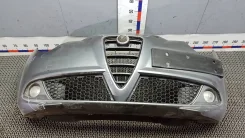 ������ �������� ALFA Romeo MITO 2009 [AEP13G501] 156084389 ����