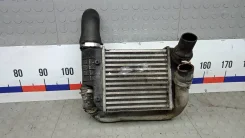 �������� ����������� AUDI A6 2006 [BEP05KC02] 4F0145806AA ����