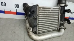 ���������� Audi A6/RS6/S6 C6 2004-2010; Audi A6/RS6/S6 4F2 2004-2010; Audi A6/RS6/S6 4F2/C6 2004-2010; Audi A6/RS6/S6 4F5 2004-2010; Audi A6/RS6/S6 4F...