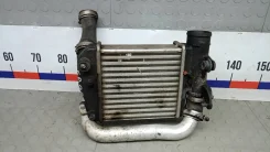 ���������� Audi A6/RS6/S6 C6 2004-2010; Audi A6/RS6/S6 4F2 2004-2010; Audi A6/RS6/S6 4F2/C6 2004-2010; Audi A6/RS6/S6 4F5 2004-2010; Audi A6/RS6/S6 4F...