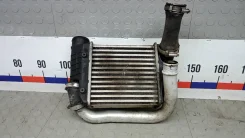 �������� ����������� AUDI A6 2006 [BEP22KC02] 4F0145806AA ����