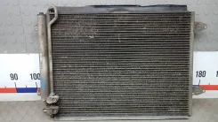 �������� ������������ Volkswagen Passat 2010 [AEP08KB01] 3C0820411C ����