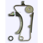 ����������� ���� ��� OSK ������ T036K T036K ����