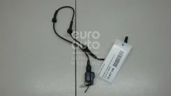 ������ ABS ������ Land Rover Range Rover Evoque LR024208 LR024208 ����