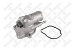 ��������� mercedes-benz c-class e-class s-class Stellox 23-40080-SX Mercedes-Benz: 64620000715 64620000915 6132030175 6462001115 6462030075 2340080SX...