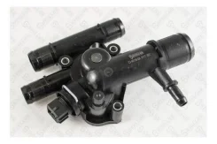 ��������� renault clio megane trafic master laguna Stellox 2340139SX 2340139SX ����