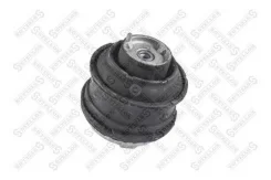 ������� ��������� mercedes-benz c-class Stellox 25-17097-SX Mercedes-Benz: 2022401717 2022400917 2022401117 A2102400617 A2102400217 A2022402617 251709...