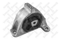 ������� ��������� ������ chrysler voyager iv Stellox 25-18215-SX 2518215SX ����