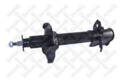 ����������� ������ ������ �������� ��� abs nissan sunny Stellox 4113-0018-SX Nissan: 5530256Y26 Nissan 100 Nx (B13). Nissan Nx/Nxr (B13). Nissan 41130...