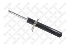 ����������� �������� ������� peugeot 405 Stellox 42140173SX Citroen / Peugeot: 520334 520184 520336 580335 520318 520185 520335 520331 520230 520204 4...