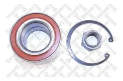 �������� ���������� ������� ������ bmw e36 e46 Stellox 43-28065-SX Vag: 33411130617 Bmw 3 Compact (E46). Bmw 3 (E36). Bmw 3 (E46). Bmw 3 Touring 43280...