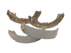 ������� ���������� toyota hilux land cruiser Stellox 438100-SX Bmw: 8620003 1351042 1350236 12411351042 12411355693 8620903 8620033 9056639 438100SX �...