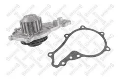 ����� ������� citroen c4 c5 ford focus peugeot 206 307 407 Stellox 45000225SX Bmw: 11517805992. Citroen / Peugeot: 9654514780 1609417680 1201. K8 4500...