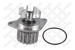 ����� ������� citroen c3 c4 peugeot 206 307 Stellox 45000237SX Citroen / Peugeot: 1201-G2 1609417180 Citro?n C2 (Jm_). Citro?n C3 I (Fc_). Citro?n C4...