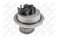 ����� ������� chevrolet daewoo lacetti nubira optra Stellox 4500-0275-SX Chevrolet Estate ���������. Chevrolet Lacetti (J200). Chevrolet Nubira 450002...