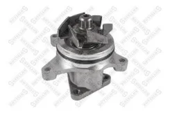 ����� ������� ford mazda volvo land rover Stellox 45000273SX Ford: 1359027 1S7Z8501A 1334347 1S7G8501AM. Mazda: LF0115100. Volvo: 31319266 31375289 45...