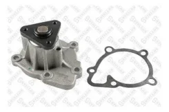 ����� ������� mitsubishi outlander citroen c-crosser dodge Stellox 45000262SX Chrysler: K05047138AA K05047138AB KMN187244. Citroen / Peugeot: 1201K4 4...