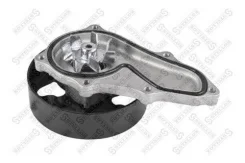 ����� ������� honda accord cr-v Stellox 4500-0312-SX Honda: 19200-RAA-001 19200-RBB-003 19200-RBB-113 19200-RFE-003 19200RAAA01 19200RAD003 Honda 4500...