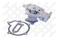 ����� nissan primera sunny almera Stellox 4502-0007-SX Nissan: 2101088R00 2101074Y01 21010F4300 2101088R10 210100M300 2101053Y01 210100M302 45020007SX...