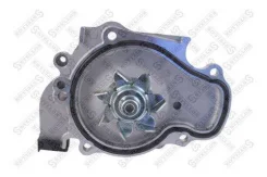 ����� �������� ���������� honda accord prelude Stellox 4508-0005-SX Honda: 19200PT0004 19200PT0013 19200PDAE01 19200P0A003 19200P0BA01 19200PT0003 450...