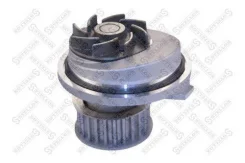 ����� ������� opel astra lada 110 daewoo nubira Stellox 4511-0021-SX General Motors: 92064250 24409355. Opel: 1334041 1334053 2440935 1334050 45110021...
