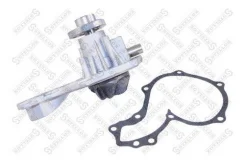 ����� ������� audi 80 100 a6 vw passat golf Stellox 4512-0001-SX Vag: 026121005 Audi 100 (43 C2). Audi 100 (44 44q C3). Audi 100 (4a C4). Audi 100 451...