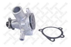 ����� ������� ford granada ford sierra ford transit Stellox 4510-0005-SX Ford: 5012359 5009286 5013268 6064711 A820X8591BA A840X8591BAA 5010877 451000...