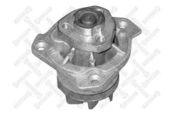 �����/ audi a3/tt 3.2 03 vw bora/golf 2.8/3.2 Stellox 45120053SX Ford: 1197940 1M218W510AA. Porsche: 955.106.011.00. Vag: 022121011X 4512-0053-sx_ 451...