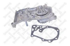����� renault clio laguna megane dacia logan duster nissan Stellox 4518-0023-SX Renault: 7700105378 7700274330 8200146297 7700105176 Dacia Duster 4518...