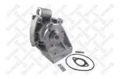 ����� ������� fiat ducato citroen jumper peugeot boxer Stellox 4520-0035-SX Citroen / Peugeot: 1201C9. Fiat / Lancia / Alfa: 98473452 99440717 4520003...