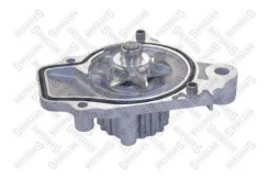 ����� ������� honda civic rover 400 Stellox 4521-0008-SX Honda: 19200PM3013 19200P01004 19200PM3000 19200PM3003 19200PM3004 19200P1JE02 19200PM3014 45...