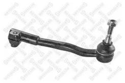 ���������� ������� ����� bmw e39 Stellox 51-00763A-SX 5100763ASX ����