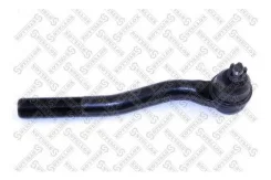 ���������� ���� ������� ����������� �����! / Stellox 51ES3473SX 51-es3473-sx_ 51ES3473SX ����