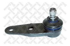 ����� ������� renault megane i renault scenic i Stellox 52-00161-SX Renault: 8200942413 8200942422 8200942420 7700430765 7700430766 7700430766S1 52001...