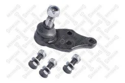 ����� ������� land rover freelander Stellox 52-00361-SX Land Rover: RBK500130 RBJ500680 RBJ500680S1 RBJ500690S1. Rover: RBJ500690S RBJ102920 5200361SX...