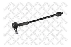 ���� ������� vw polo Stellox 5500421SX Chrysler: 4860474AA 04860074AA. Vag: 6Q0422803B* 6Q0422804B* 6Q0423803D 6Q0423803P 6Q0.423.803B 6Q0.423.803E 55...