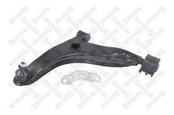 ����� �������� �������� ������ mitsubishi carisma Stellox 5700586SX Mitsubishi: MR915769 MR915770 MR179480. Volvo: 30864208 30887469 30889962 5700586S...