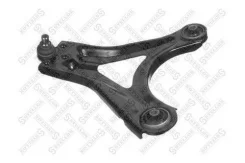 ����� ������ ����� ford mondeo Stellox 5701186SX Ford: YS713051AB 93BB3051BC 1102949 1023028 YS713051AA 97BG3051CA 1141294 97BG3051AA 1030278 6954471...