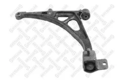 ����� ������ peugeot 405 Stellox 57-01597-SX Citroen / Peugeot: 3521.77 3520A7 352176 3520A6 352047 3521. G4. Nissan: 43200-70N01 43200-70N06 5701597S...