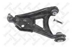 ���������� ����� �������� renault clio Stellox 5702762SX Renault: 7700420032 5450100QAG 6000073511 7700425227 Nissan Kubistar (X76). Nissan Kubistar 5...