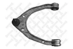 ����� ������� ����������� vw touareg audi q7 Stellox 5702971SX Citroen / Peugeot: 7L0407021BS1 7L0407021B 7L0407021AS1 7L0407021S1 7L0407021A 5702971S...