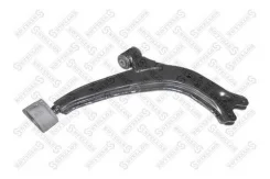 ����� �������� ������ ����� citroen berlingo peugeot Stellox 57-03506-SX Citroen / Peugeot: 3520E9 3520F7 3520A5 352087 352088 352098 352099 3520A1 57...